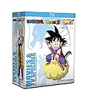 Dragon Ball Film Collection