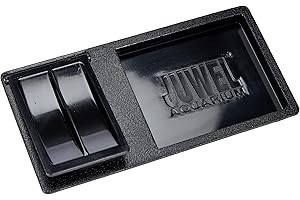 Juwel Aquarium - Bol de réception pour Toutes Les mangeoires automatiques Juwel