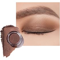 Maybelline New York Lidschatten Eyestudio Color Tattoo 24h One and 