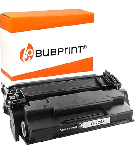 Toner Compatible Para Hp 80x Negro Cf280x Laserjet Pro M401 | Cuotas sin interés