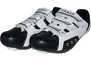 protectWEAR buty kolarskie rrs-ws