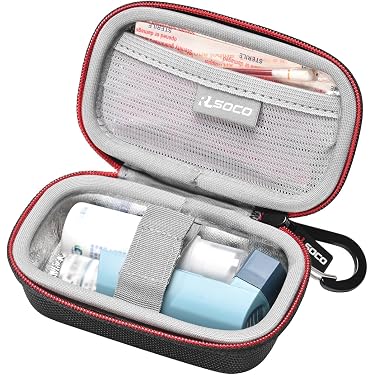 Borsa Anti-odore Per Pipa Da Fumo, Piccola Custodia Da Viaggio. Fatto A Mano. Nascondi L'odore In Modo Discreto.