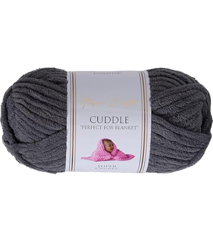 Breifijn Himalaya Dolfijn baby wol garen katoen breiwol voor breien haken (80343 aarde Breifijn Himalaya Dolfijn baby wol garen katoen breiwol voor breien haken (80343 aarde