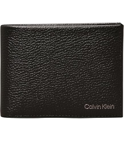 Official Fiorentina Wallet In Genuine Leather By Enzo Castellano