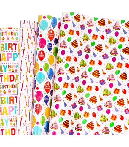doodle vachtverzorging pakket curly - Doodle Boutique