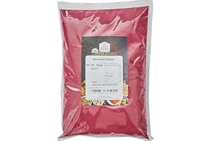 Old India Beetroot Powder 1kg