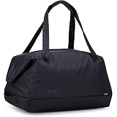 Thule Subterra 2, Duffel, 35L, Black