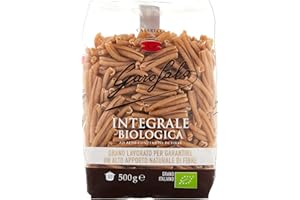 Garofalo Pasta Integrale Casarecce, 500g