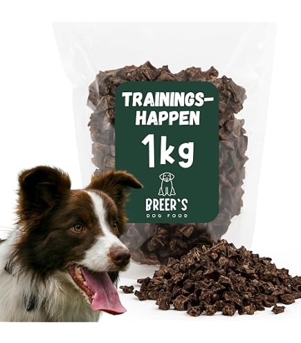 hundemantel für große hunde Hundemantel Pro+ – Futternasera main image 0