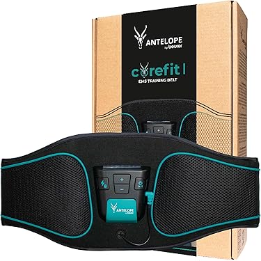 2 Fasce Elastiche Per Elettrodi - 3x60 Cm Con Velcro - Per Ionoforesi E Elettrostimolazione - Foto 3