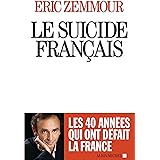 Le Suicide français