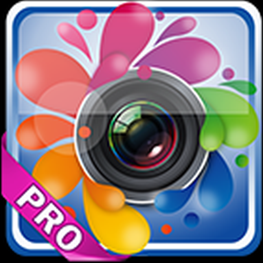 Photo Editor Easy