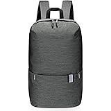modase backpack