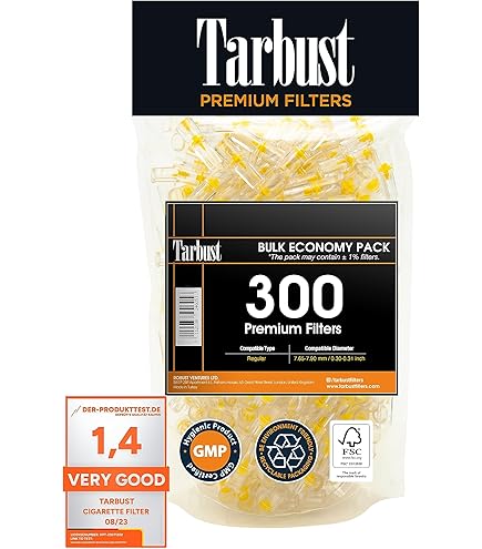 cigarettes delivered Nicotine and Tobacco Delivery Near You