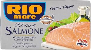Tonno Insuperabile all'Olio di Semi di Girasole 65gx2