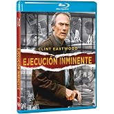 Ejecuccion inminente (Blu-ray) [Blu-ray]