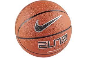 Nike basketballs Mixte
