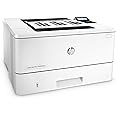 HP LaserJet Pro Pro M402dne Printer