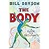 The Body: A Guide for Occupants