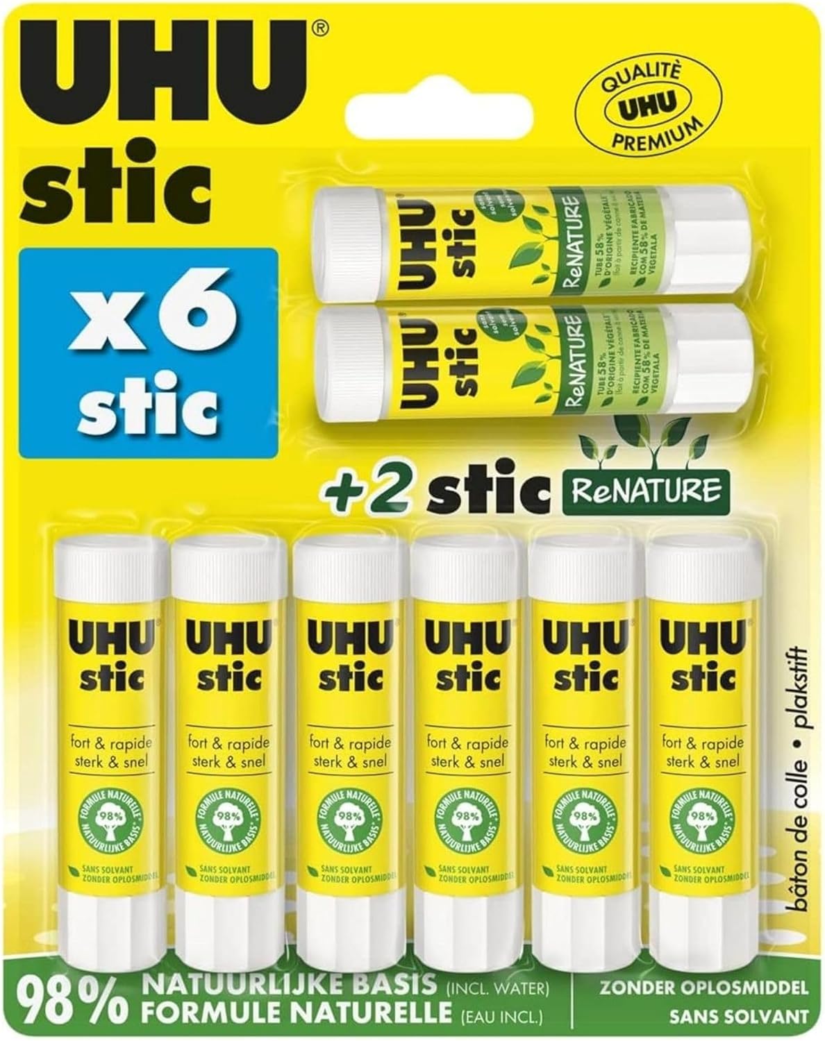 Vue 12
