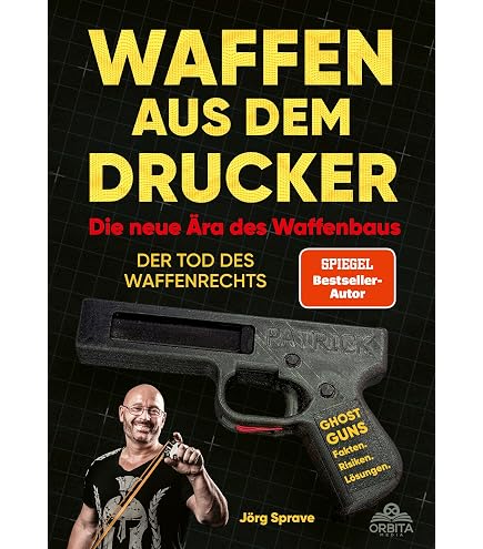 Produktbild von 2 Druckfedern Aus 304 Edelstahl – 0,5 X 3 X 305 Mm, Silber, Für Haushalt, Werkstatt & Industrie