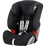 britax adventure halfords