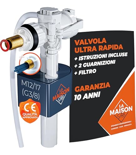 Sacchetti Aspirapolvere Hoover Thunder Space | Confronta prezzi
