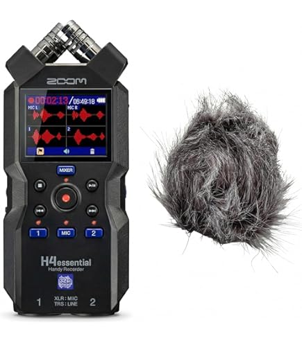 TASCAM MD-350 MiniDisc Recorder/Player : Amazon.in: Musical