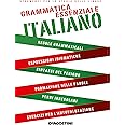 Grammatica essenziale. Italiano