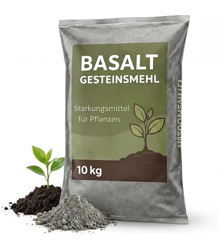 5 in 1 dünger 3L GREEN POWER 5in1 S&R Organics Bio Dünger Vegan & Demeter inkl. 30g –  Kushcoon main image 0