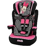 imax deluxe disney minnie mouse