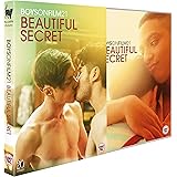 Boys on Film 21: Beautiful Secret