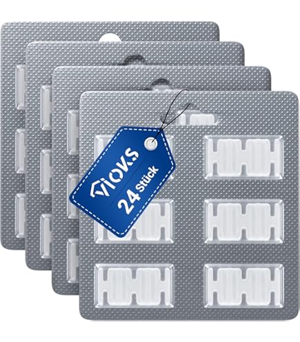 Lot De 10 Sacs D'Aspirateur Pour Vorwerk Kobold Vb100 Fp100 U2013 Premium En Microfibre Non