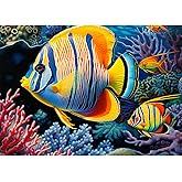 T-shirt Busted "Year 3000" - Illustration Style Doodle Années 2000 - Coton, Coupe Régulière