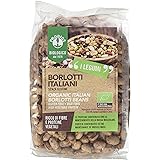 Probios Fagioli Borlotti - 400 gr