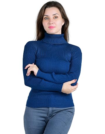 Sweaters For Women: Buy Womens Sweaters 