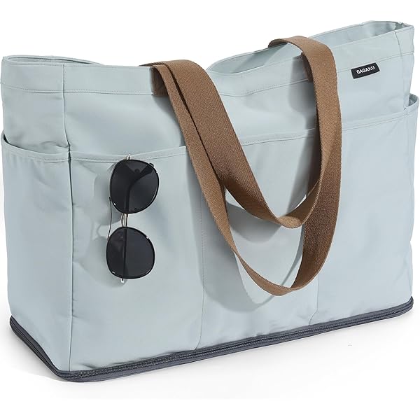 Custom Logo Opvouwbare Zwem Grote Strand Draagtas Mesh Strandtas Voor Vrouwen Al