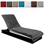 Strandliege mit rollen Strandliege mit rollen