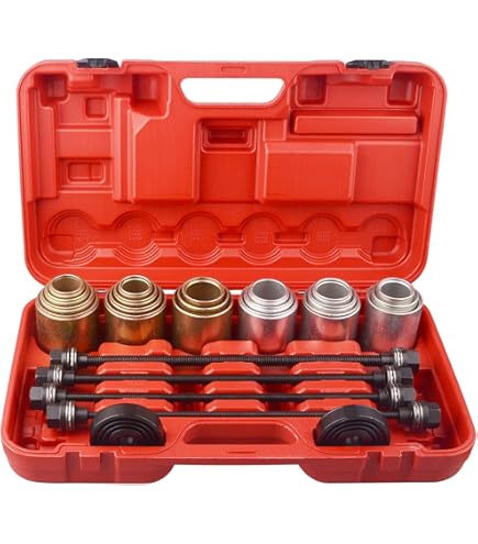 LEMFÖRDER Rotule De Suspension Pour CITROËN PEUGEOT DS 37516 01