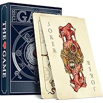 MAZZO DI 54 Carte Modiano 1958 Con Scatola Complete - Originali Da Collezione EUR 30,00 MAZZO DI 54 Carte Modiano 1958 Con Scatola Complete - Originali Da Collezione EUR 30,00