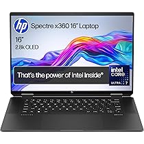 HP Spectre 15.6インチ Core-i7 SSD 1TB/16GB 817HHATVCuL._AC_UL210_SR210,