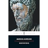 Meditations: Marcus Aurelius (Penguin Classics)