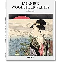 817HR1QOKeL._AC_UL210_SR210,