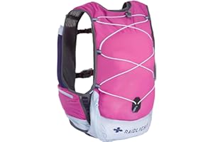 RaidLight Gilet Activ pour femme 3L W