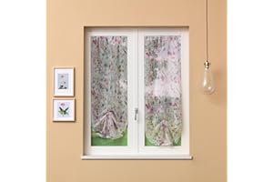 Linea oro Coppia Tendine Regolabili Giulia