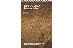 Montedidio (Universale economica)