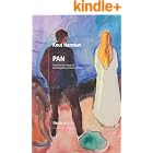 PAN (Letras N&oacute;rdicas)