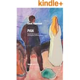 PAN (Letras N&oacute;rdicas)
