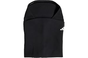 ‎ADIDAS adidas Unisex Tiro 23 Competition Neck Warmer Neckwarmer