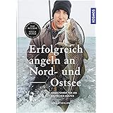 Der Angelfuhrer Brandungsangeln Nord Und Ostsee Erfolgreich Angeln Auf Plattfisch Und Dorsch Amazon De Schroeter Udo Bucher